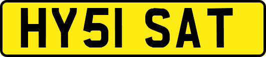 HY51SAT