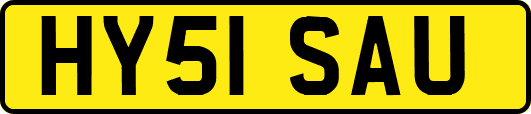 HY51SAU