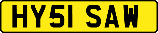 HY51SAW