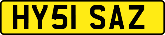 HY51SAZ