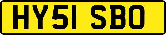 HY51SBO