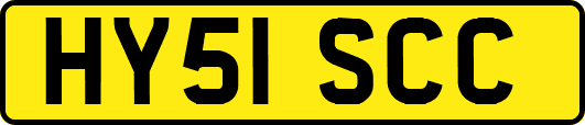 HY51SCC