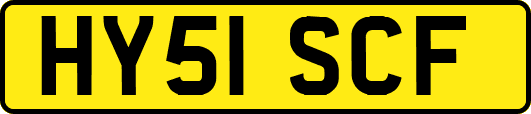 HY51SCF