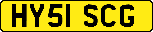 HY51SCG