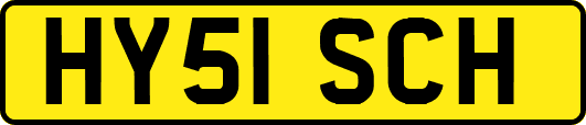 HY51SCH