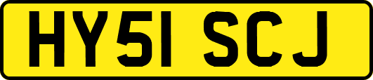 HY51SCJ