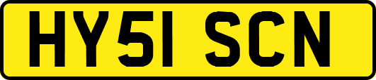 HY51SCN