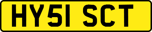 HY51SCT