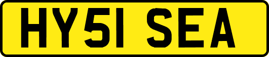HY51SEA