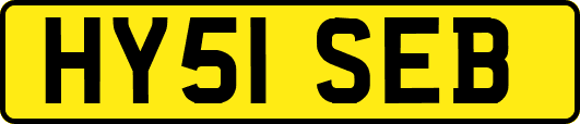 HY51SEB
