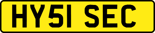 HY51SEC