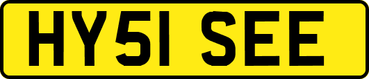 HY51SEE