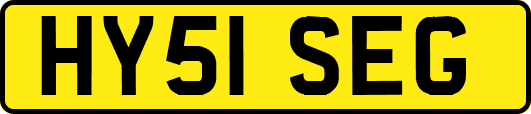 HY51SEG