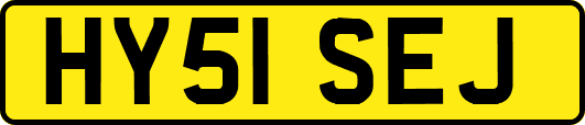 HY51SEJ