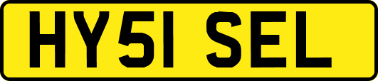 HY51SEL