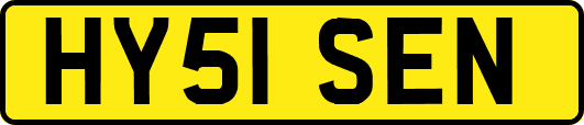 HY51SEN