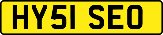 HY51SEO