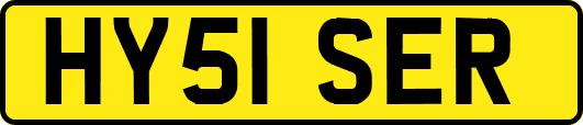 HY51SER