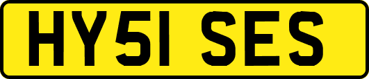 HY51SES