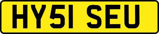 HY51SEU