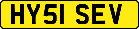 HY51SEV
