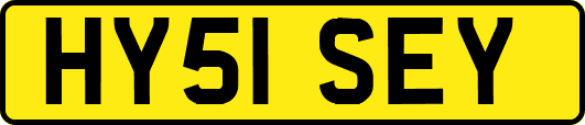 HY51SEY