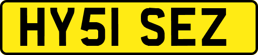 HY51SEZ