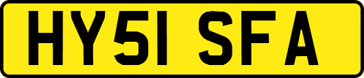 HY51SFA