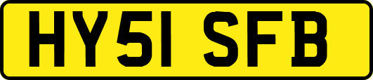 HY51SFB