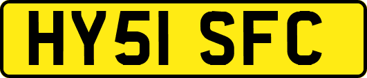 HY51SFC