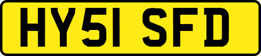 HY51SFD