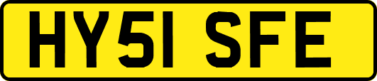 HY51SFE
