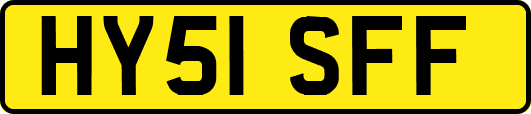 HY51SFF