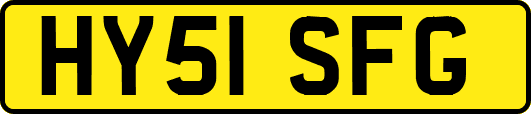 HY51SFG