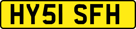 HY51SFH