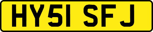 HY51SFJ