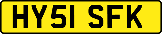 HY51SFK