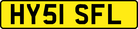 HY51SFL