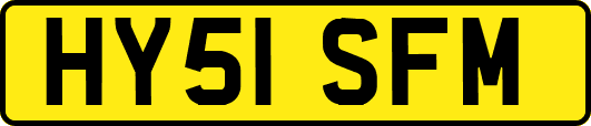 HY51SFM