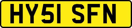 HY51SFN