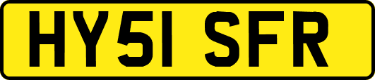 HY51SFR