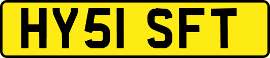 HY51SFT