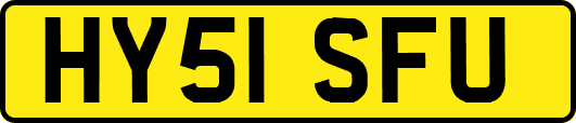 HY51SFU