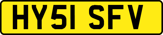 HY51SFV