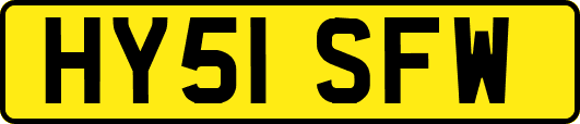 HY51SFW
