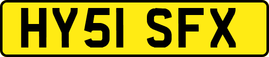 HY51SFX
