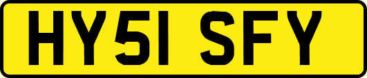 HY51SFY