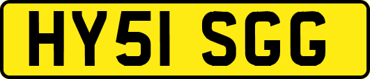 HY51SGG