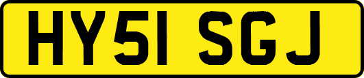 HY51SGJ
