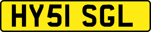 HY51SGL